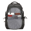 aoking backpack sn67529 11 156 black extra photo 3