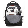 aoking backpack sn67529 11 black extra photo 4
