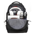 aoking backpack sn67529 11 156 black extra photo 4