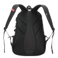 aoking backpack sn67529 11 black extra photo 5