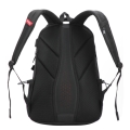 aoking backpack sn67529 11 156 black extra photo 5