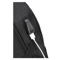 aoking backpack sn67529 11 156 black extra photo 7