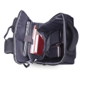 aoking backpack sn77282 10 156 navy extra photo 5