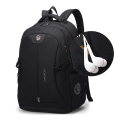 aoking backpack sn67529 1 black extra photo 1