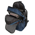 aoking backpack 97095 173 blue extra photo 1