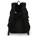 aoking backpack 97095 173 black extra photo 2