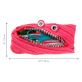 zipit pouch grillz pink extra photo 1