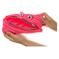 zipit pouch grillz pink extra photo 3