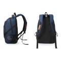 aoking backpack sn67678 2 156 blue extra photo 2