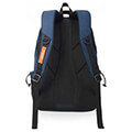 aoking backpack sn67678 2 156 blue extra photo 2