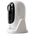 ip camera wi fi reolink argus 2e full hd v2 extra photo 1