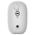 ip camera wi fi reolink argus 2e full hd v2 extra photo 2