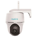 ip camera wi fi reolink argus pt 2k extra photo 1