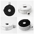 junction box reolink d20 extra photo 2