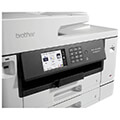 polymixanima brother mfc j5740dw a3 2sided scan wifi extra photo 1