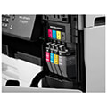 polymixanima brother mfc j5740dw a3 2sided scan wifi extra photo 2