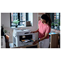 polymixanima brother mfc j5740dw a3 2sided scan wifi extra photo 3
