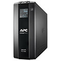 apc br1300mi back ups pro 1300va 780w 230v avr lcd 8 iec sockets extra photo 3