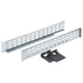 apc srtrk4 smart ups srt 19 rail kit for srt 1 15 22 3kva series extra photo 1 apc srtrk4 smart ups srt 19 rail kit for srt 1 15 22 3kva series extra photo 1