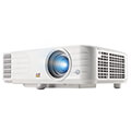 projector viewsonic px701hdh dlp fhd 3500 ansi extra photo 1