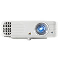 projector viewsonic px701hdh dlp fhd 3500 ansi extra photo 2