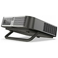 projector viewsonic m2e led fhd extra photo 1