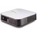 projector viewsonic m2e led fhd extra photo 2