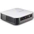 projector viewsonic m2e led fhd extra photo 5