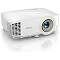 projector benq eh600 dlp fhd 3500 ansi extra photo 1