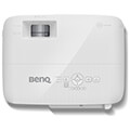 projector benq eh600 dlp fhd 3500 ansi extra photo 2