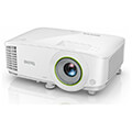 projector benq eh600 dlp fhd 3500 ansi extra photo 4