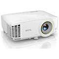 projector benq eh600 dlp fhd 3500 ansi extra photo 5