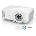 projector benq eh600 dlp fhd 3500 ansi extra photo 6