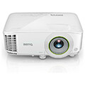 projector benq eh600 dlp fhd 3500 ansi extra photo 7