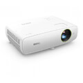 projector benq eh620 dlp fhd 3400 ansi extra photo 2