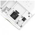 projector benq eh620 dlp fhd 3400 ansi extra photo 3