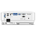 projector benq mx808sth dlp wxga 3500 ansi st extra photo 3