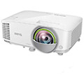 projector benq mx808sth dlp wxga 3500 ansi st extra photo 4