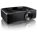 projector optoma x381 dlp xga 3900 ansi extra photo 2