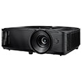 projector optoma x381 dlp xga 3900 ansi extra photo 3