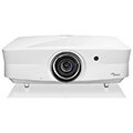projector optoma uhz65lv laser 4k 5000 ansi extra photo 1 projector optoma uhz65lv laser 4k 5000 ansi extra photo 1