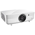 projector optoma uhz65lv laser 4k 5000 ansi extra photo 2 projector optoma uhz65lv laser 4k 5000 ansi extra photo 2