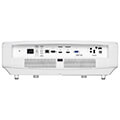 projector optoma uhz65lv laser 4k 5000 ansi extra photo 5 projector optoma uhz65lv laser 4k 5000 ansi extra photo 5