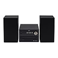 jvc ixosystima 20 ux c25dab me bluetooth fm cd mp3 usb mayro extra photo 5