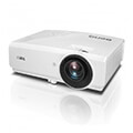 projector benq sh753 dlp fhd 4300 ansi extra photo 2