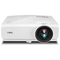 projector benq sh753 dlp fhd 4300 ansi extra photo 3