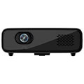 projector philips max one ppx520 led fhd extra photo 6