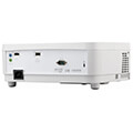 projector viewsonic ls500wh led wxga 3000 ansi extra photo 1