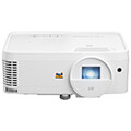 projector viewsonic ls500wh led wxga 3000 ansi extra photo 2