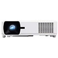 projector viewsonic ls610hdh dlp fhd 4000 ansi extra photo 3